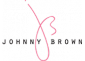 Johnny Brown Johnny Brown